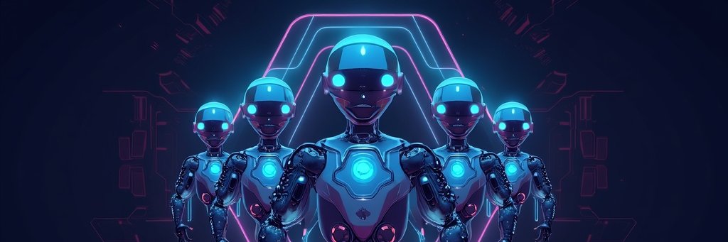 FarelSandi48866's profile banner image