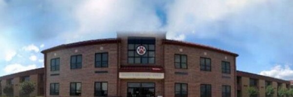 GarnetValleyMS Profile Banner