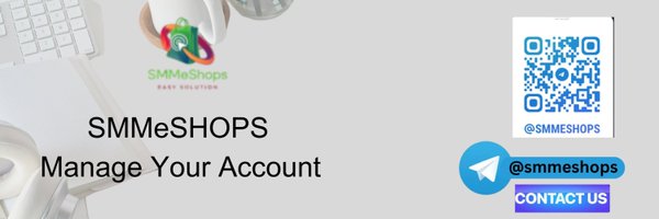 cashappprovider Profile Banner