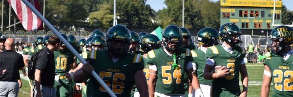 afardellone56 Profile Banner