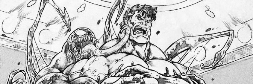 RG1nger114's profile banner image
