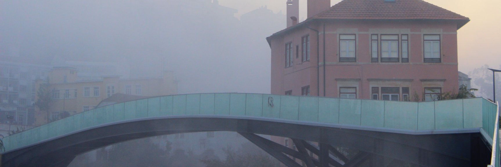 pauloadriano's profile banner image