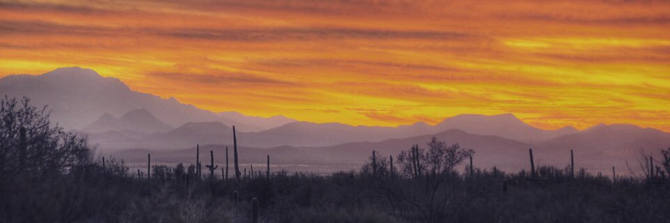 dave_geest's profile banner image