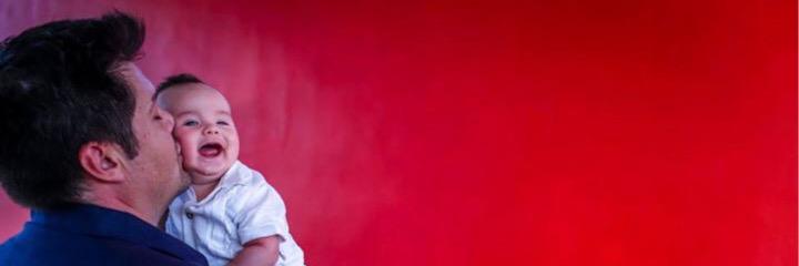 piedraryan's profile banner image