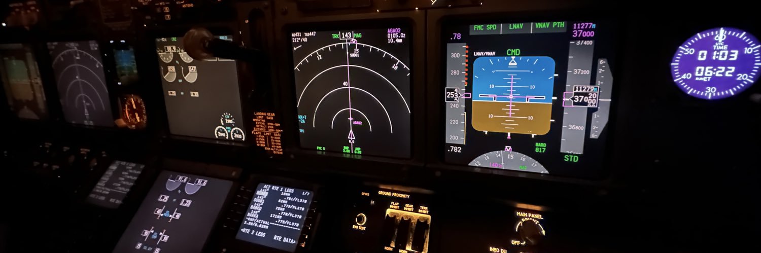 PilotBeyEvladım banner