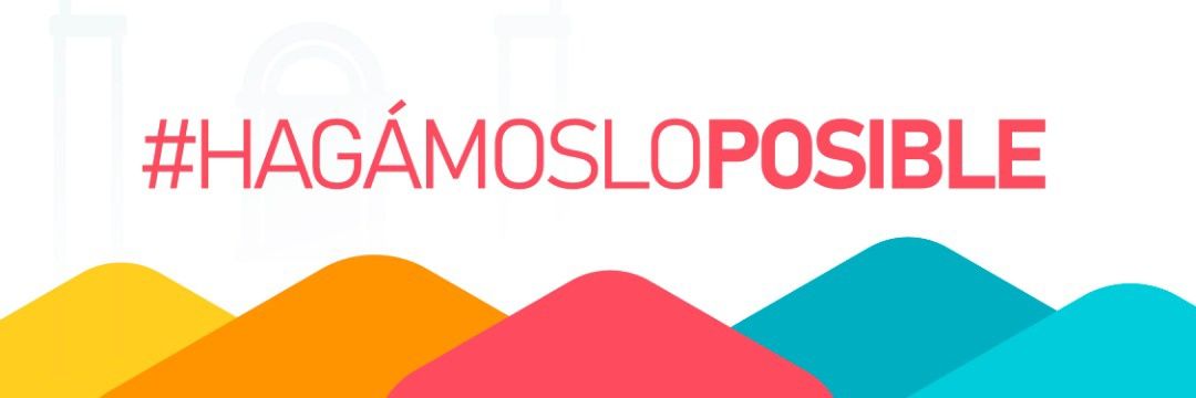 NathyPDL's profile banner image