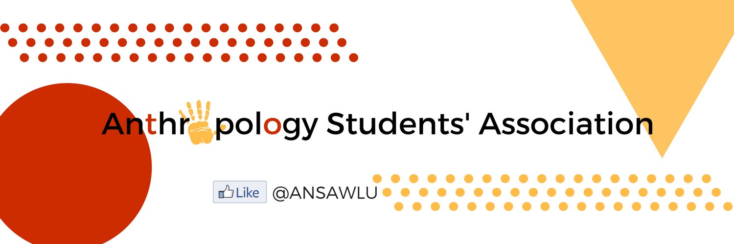 ANSAatWLU's profile banner image