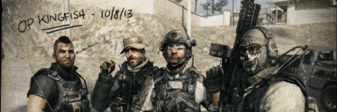 HK G3's banner