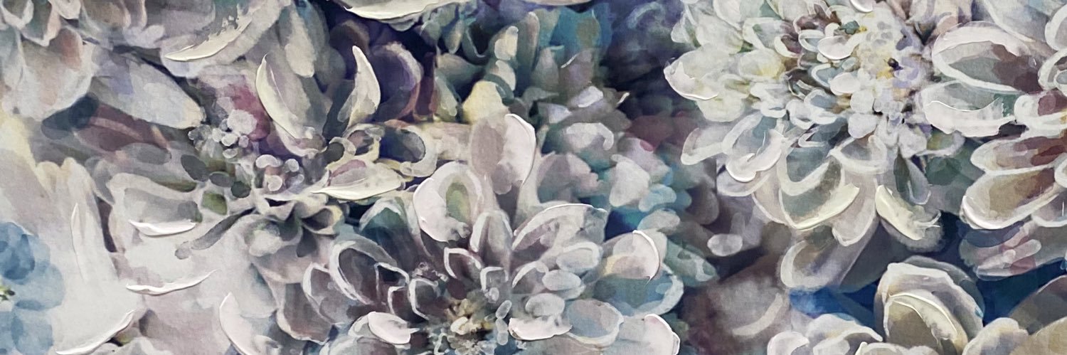 brittperreault's profile banner image