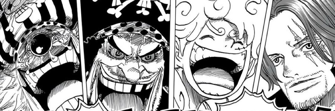 JasonHBanks's profile banner image