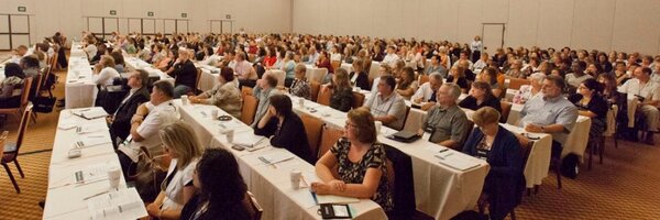 paymentssummit Profile Banner