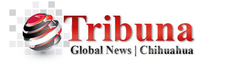Tribuna de Chihuahua banner
