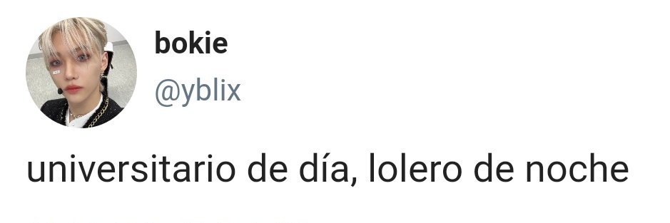 yex 🍹 #hsrpilot wuwa/genshin 🎆 banner