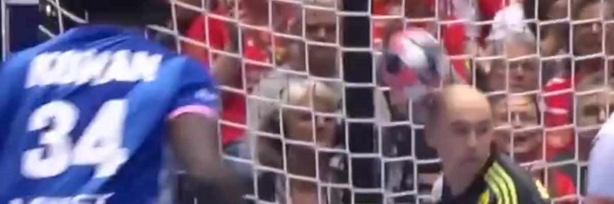 𝖱𝗈𝗌𝖾²²//𝐤𝐞𝐧𝐭𝐢𝐧’𝐬 𝐟𝐚𝐧 banner