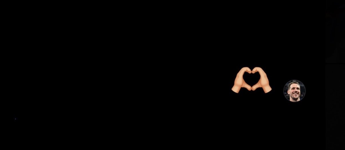 Fast_break35_'s profile banner image