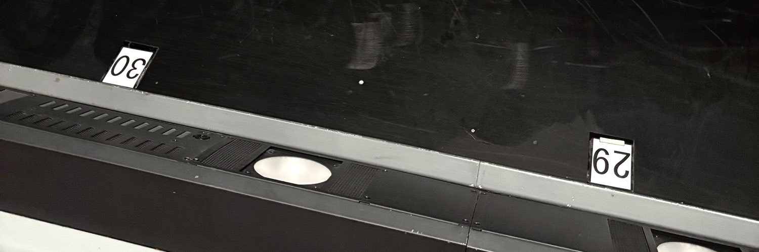 lnpyc18's profile banner image