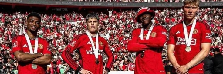 たなかげんじ banner