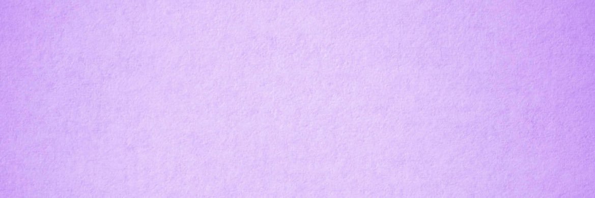 nothnnspciall's profile banner image