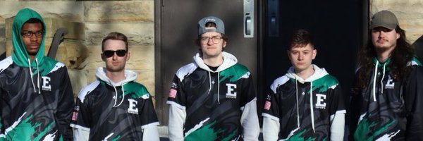 Dix_cod Profile Banner