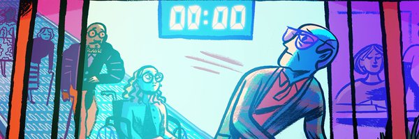 caseymross Profile Banner