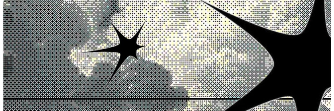 𝐀𝔫ᕱ 𝕡𝙖𝓾⋆ banner