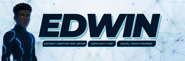 E_rrdwin Profile Banner