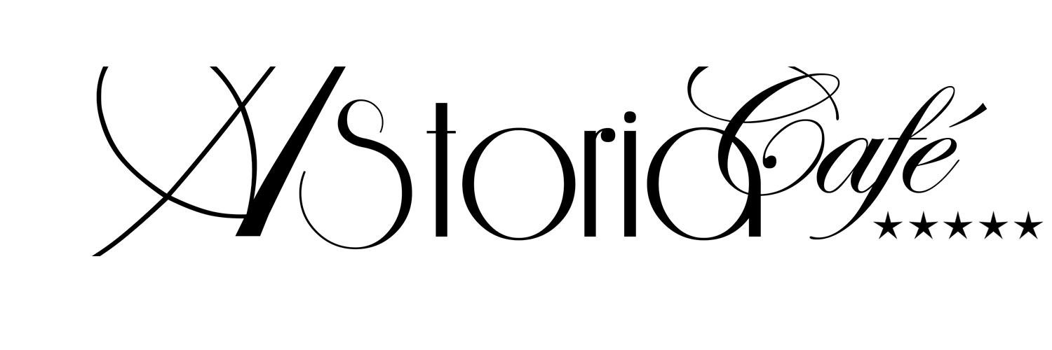 AstoriaCopas's profile banner image