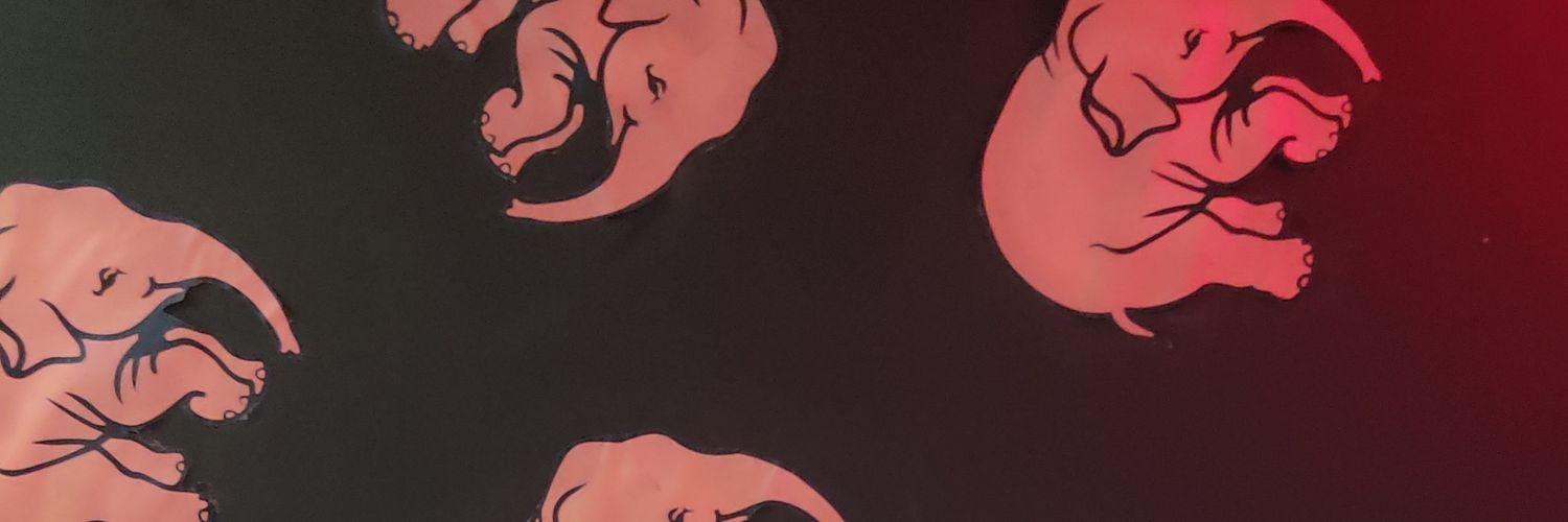 kerplaank's profile banner image