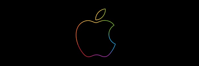 crypto_dev49347's profile banner image