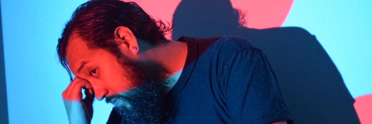 darwinbienqueso's profile banner image