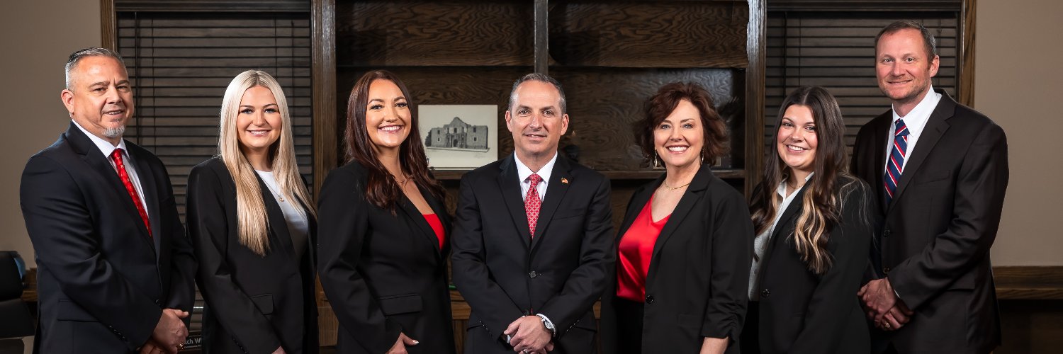 Ritch Wheeler banner