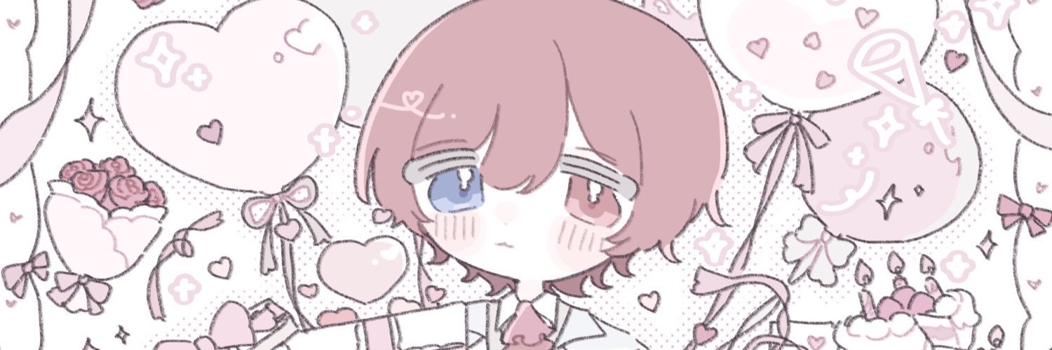 るいねこさん banner