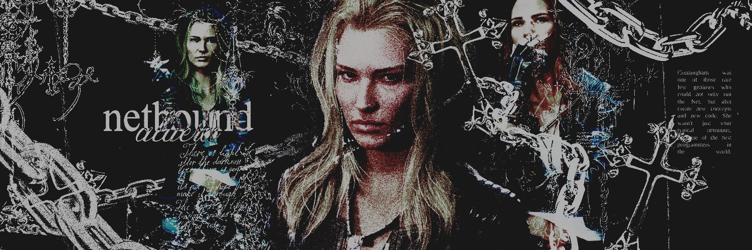 ‍ ‍ 🌐 ‍ 𝐍𝙴𝚃—𝐑𝚄𝙽𝙽𝙴𝚁．‍ ‍ banner