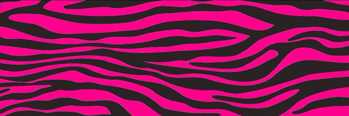 MadzFrer's profile banner image