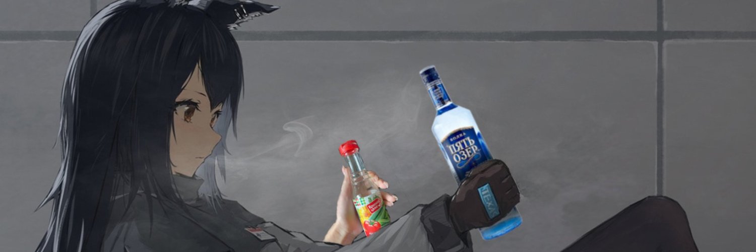 torakka9's profile banner image