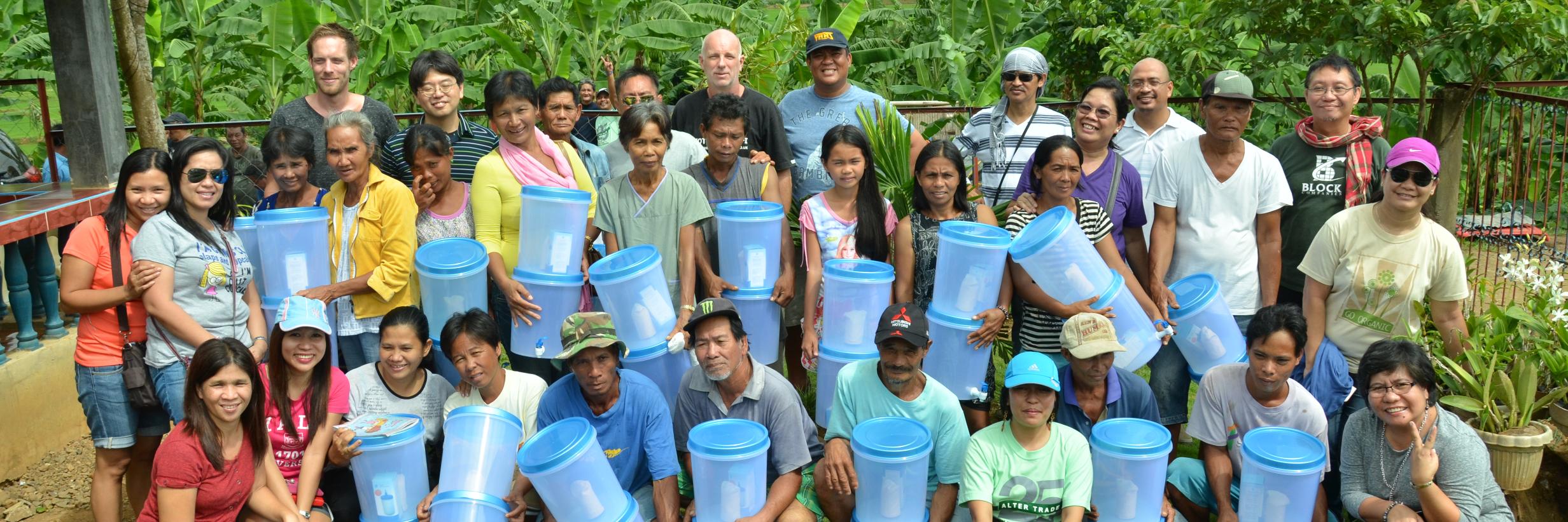 basicwaterneeds's profile banner image