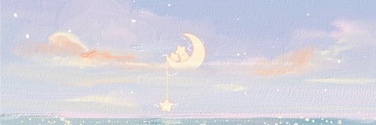 Mmmmmm_nn banner