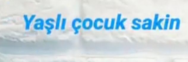 💙 banner