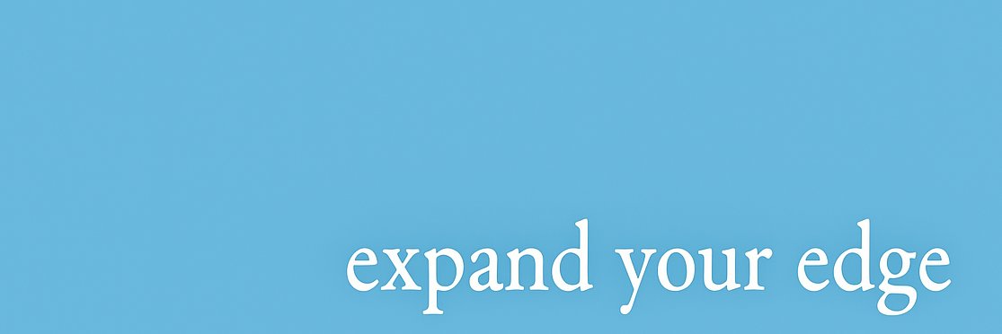 Come Up banner