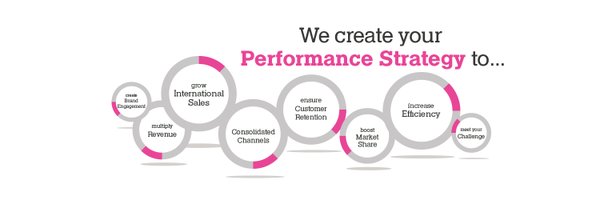 NetBoosterUK Profile Banner