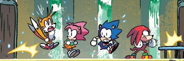 amiixart Profile Banner