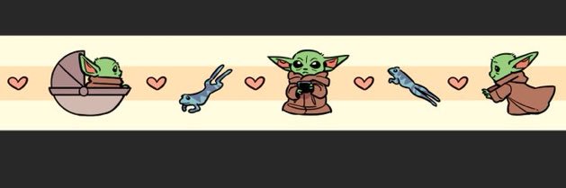 SydneeAndress's profile banner image