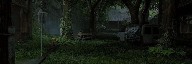 lwolaw's profile banner image