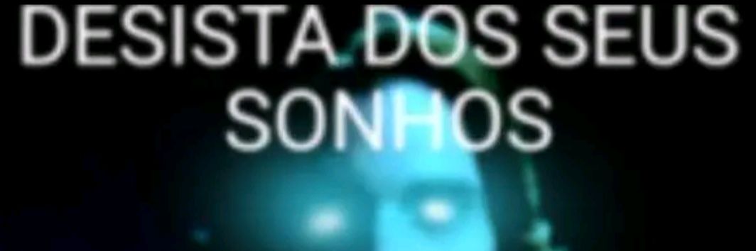 PerdeuTempoLend's profile banner image
