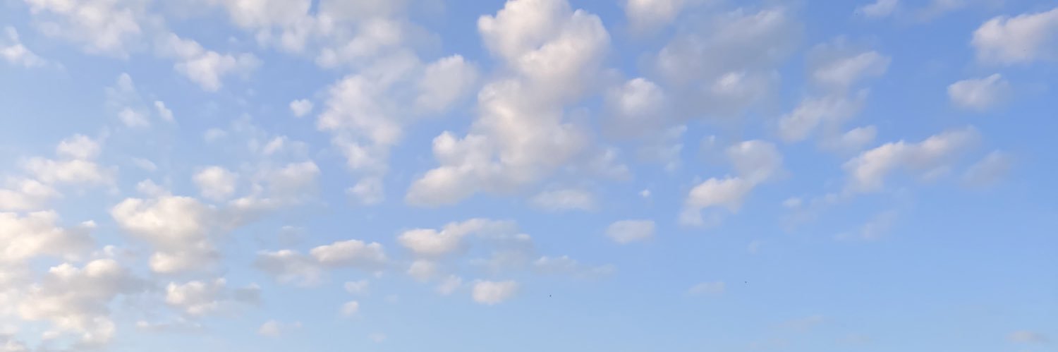 emboeri's profile banner image