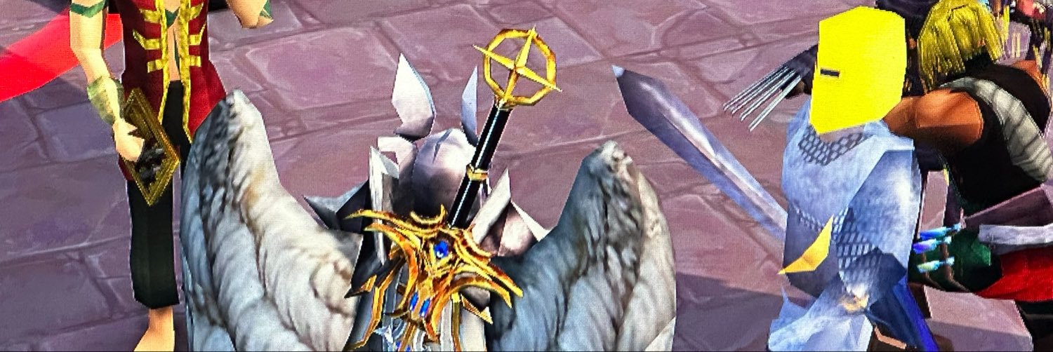 Rune_With_It's profile banner image