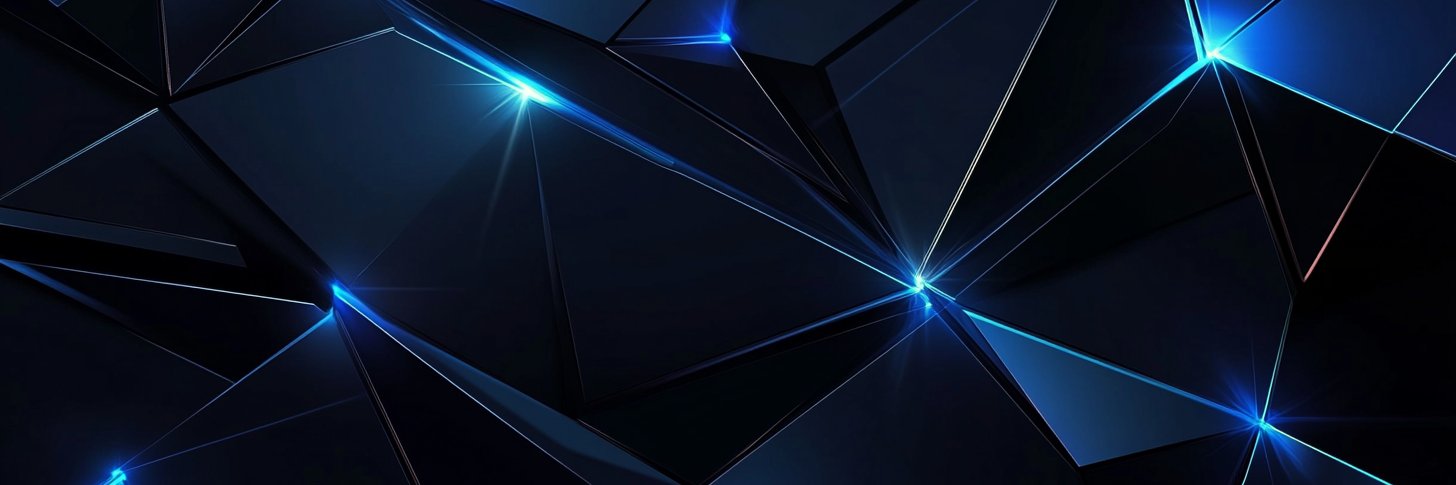 GTEOM Group banner