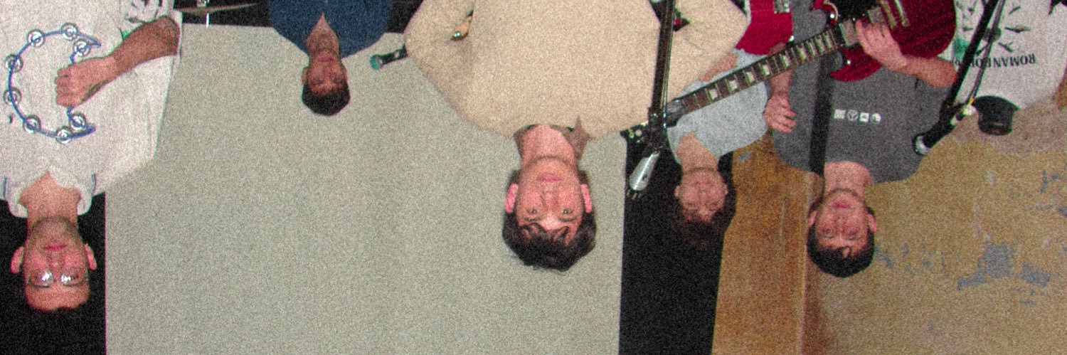 Frases de Román Roberts banner