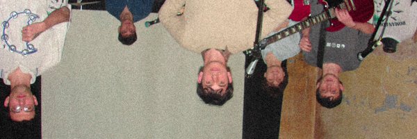 Roman_Roberts_ Profile Banner