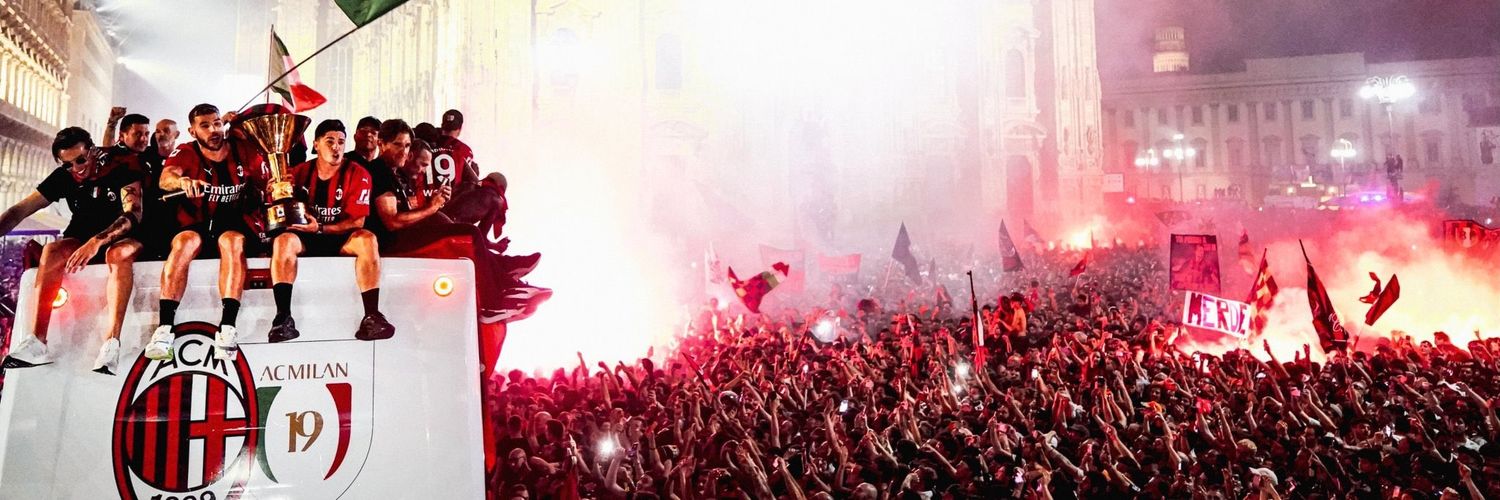 PabloRicoL's profile banner image